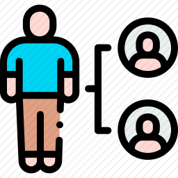 中介