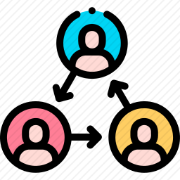 中介