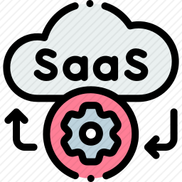 SaaS（软件即服务）