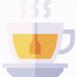 茶杯