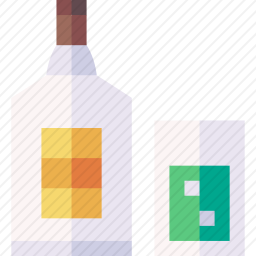 龙舌兰酒