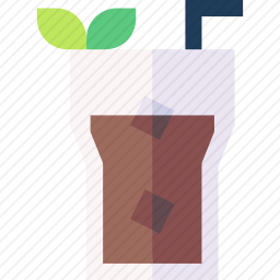 冰茶
