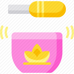 唱歌<em>碗</em>