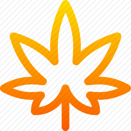 大麻