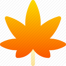 大麻