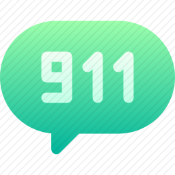 911