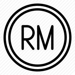 林吉特