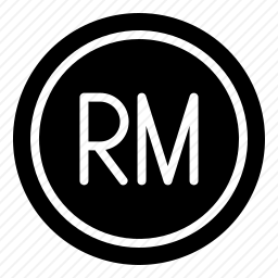 林吉特