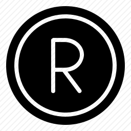 南非兰特