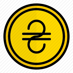 乌克兰Hryvnia