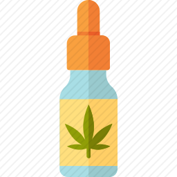 Cbd油