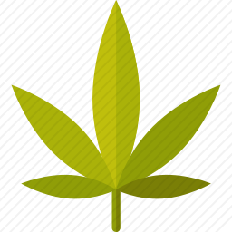 大麻