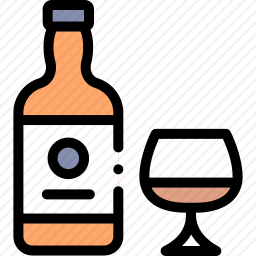 酒精