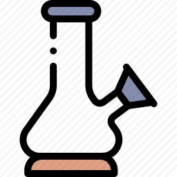 <em>烧瓶</em>