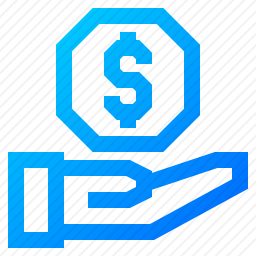 钱