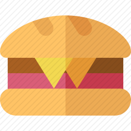 <em>三明</em><em>治</em>