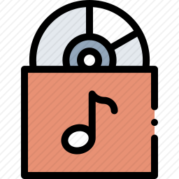 LP