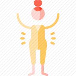 囚犯
