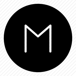 门罗币