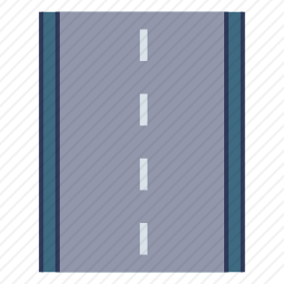 公路