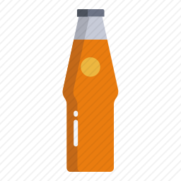 杯子