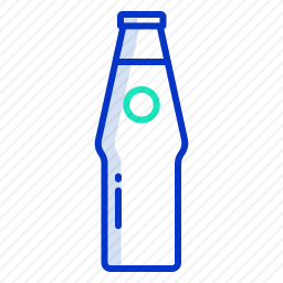 杯子