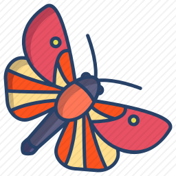 <em>臭虫</em>