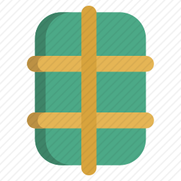 塔玛尔
