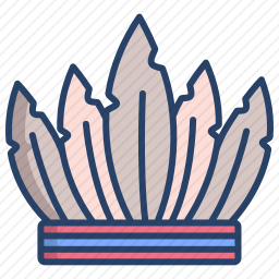 帽子