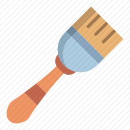 刷子
