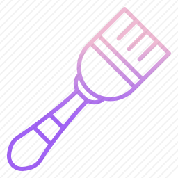 刷子