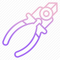 钳子