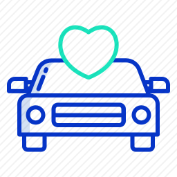 汽车