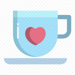 <em>杯子</em>