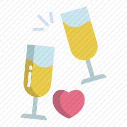 <em>葡萄酒</em>杯