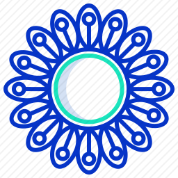框架