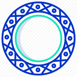 框架