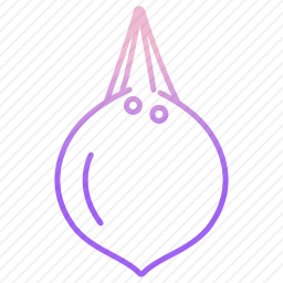 <em>椰子</em>