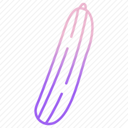 黄瓜