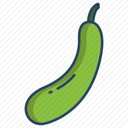 苦瓜