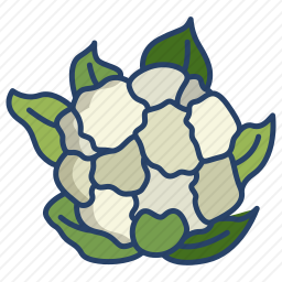 菜花