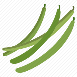青豆