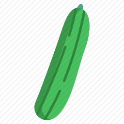黄瓜