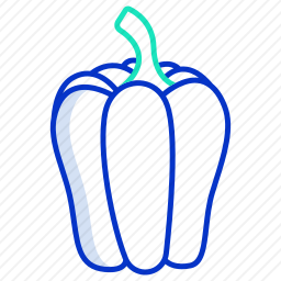 <em>辣椒</em>