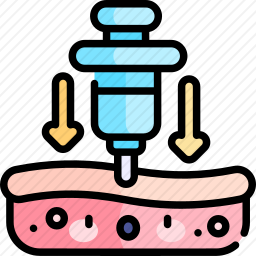 <em>皮肤</em>