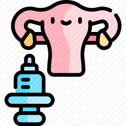 HPV