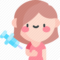 女人