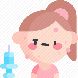 水痘