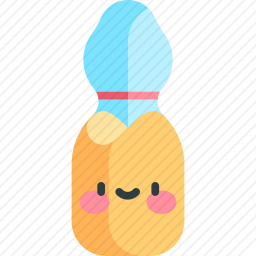 安瓿