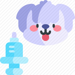 狗